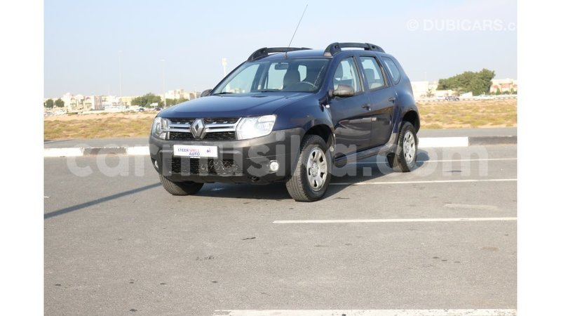 Big with watermark renault duster harare import dubai 12311