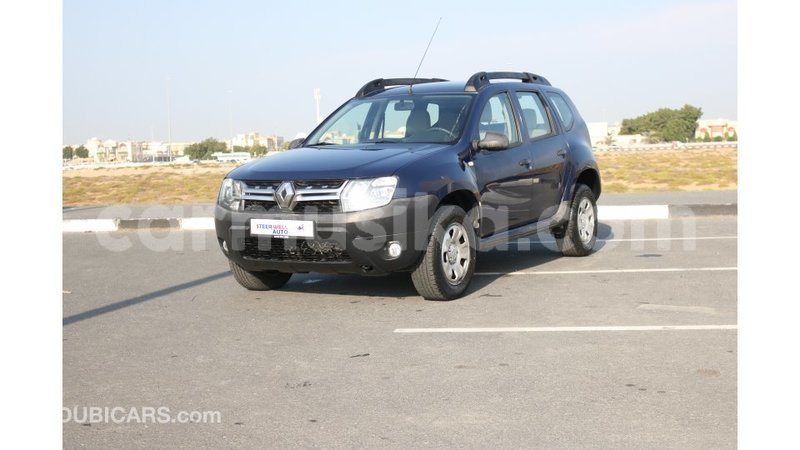 Big with watermark renault duster harare import dubai 12311