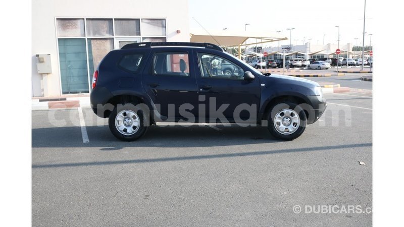 Big with watermark renault duster harare import dubai 12311