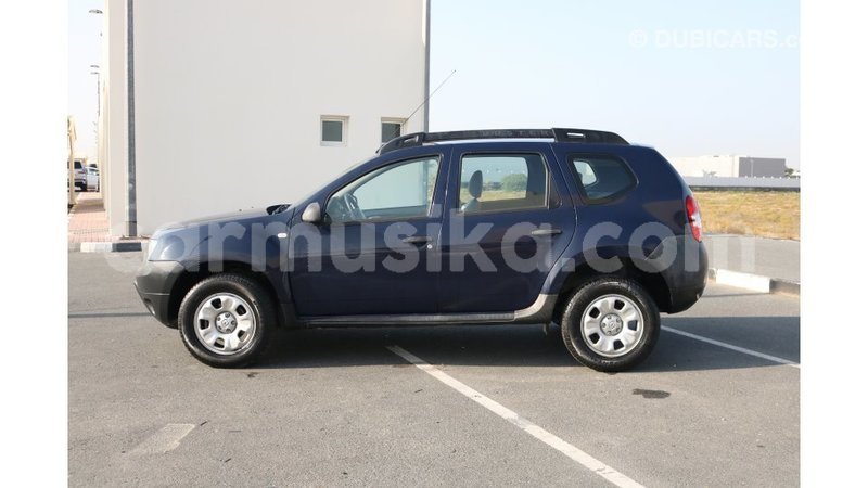 Big with watermark renault duster harare import dubai 12311