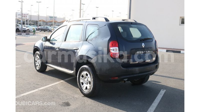 Big with watermark renault duster harare import dubai 12311