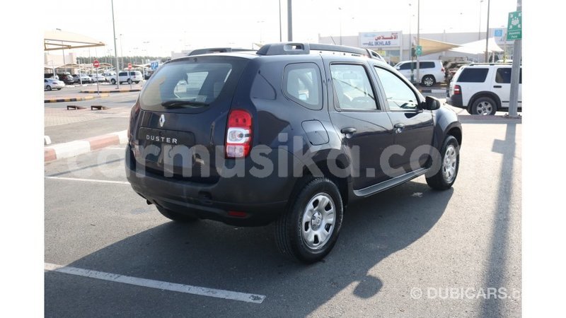 Big with watermark renault duster harare import dubai 12311