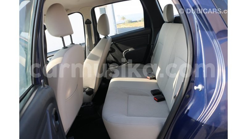 Big with watermark renault duster harare import dubai 12311