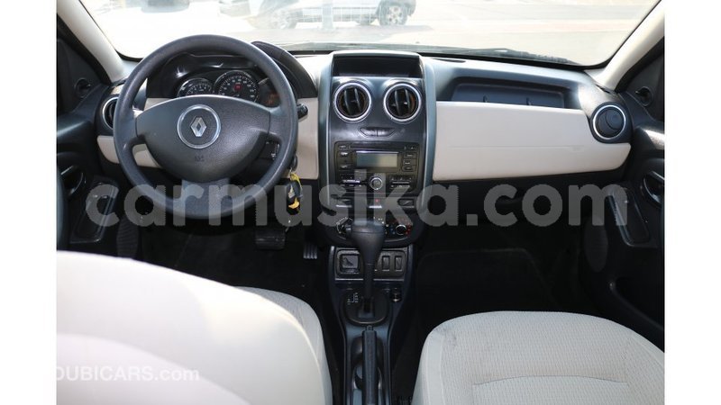 Big with watermark renault duster harare import dubai 12311