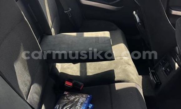 Tenga Tsaru BMW 3–Series Sirivha Mota in Bulawayo in Bulawayo Tenga Tsaru BMW 3–Series Sirivha Mota in Bulawayo in Bulawayo