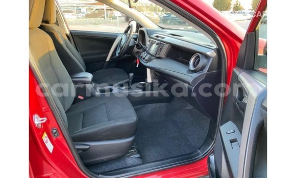 Tenga Imported Toyota HiAce Nhema Rori in Import - Dubai in Harare Tenga Imported Toyota HiAce Nhema Rori in Import - Dubai in Harare