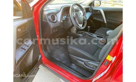 Tenga Imported Toyota HiAce Nhema Rori in Import - Dubai in Harare Tenga Imported Toyota HiAce Nhema Rori in Import - Dubai in Harare