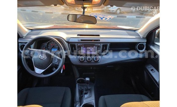 Tenga Imported Toyota HiAce Nhema Rori in Import - Dubai in Harare Tenga Imported Toyota HiAce Nhema Rori in Import - Dubai in Harare