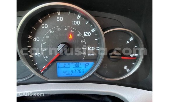 Tenga Imported Toyota HiAce Nhema Rori in Import - Dubai in Harare Tenga Imported Toyota HiAce Nhema Rori in Import - Dubai in Harare