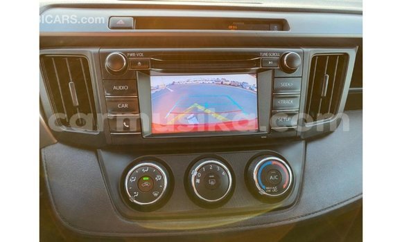 Tenga Imported Toyota HiAce Nhema Rori in Import - Dubai in Harare Tenga Imported Toyota HiAce Nhema Rori in Import - Dubai in Harare