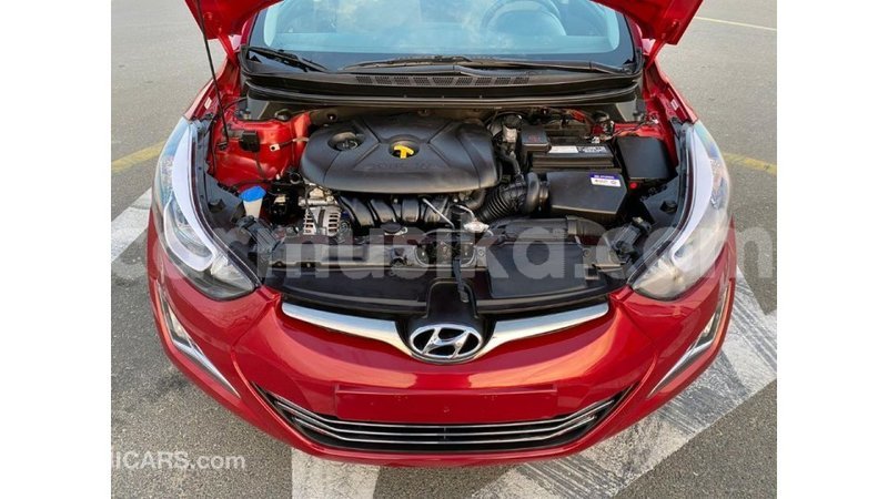 Big with watermark hyundai elantra harare import dubai 12316