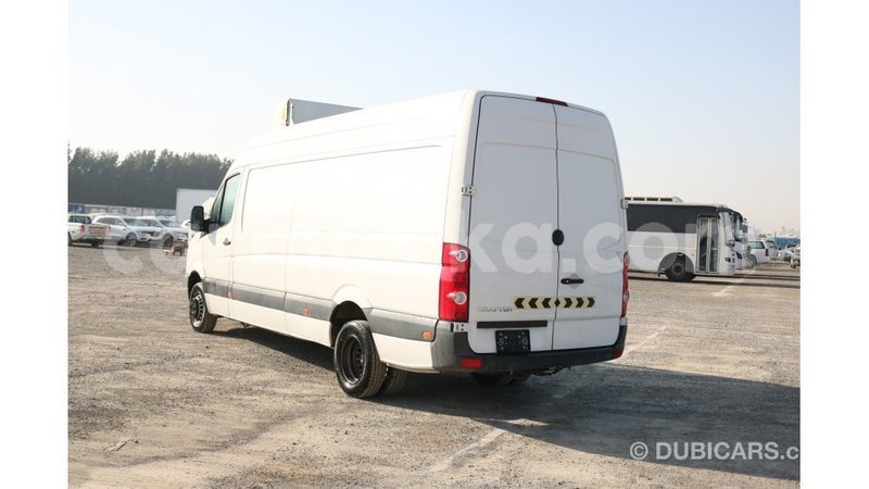 Big with watermark volkswagen truck harare import dubai 12319