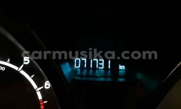 Acheter Occasion Voiture Ford EcoSport Autre à Beitbridge, Matabeleland South Acheter Occasion Voiture Ford EcoSport Autre à Beitbridge, Matabeleland South