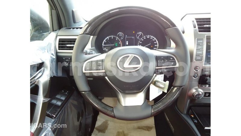 Big with watermark lexus lx harare import dubai 12331