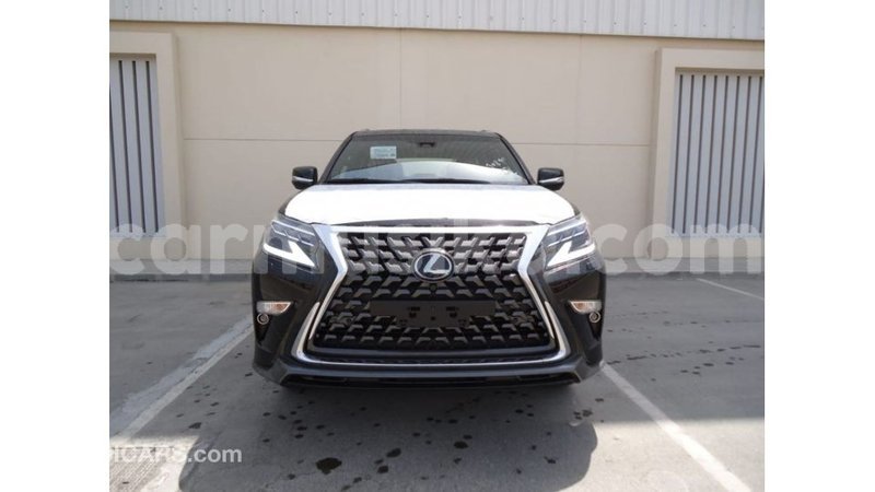 Big with watermark lexus lx harare import dubai 12331