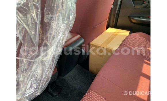 Tenga Imported Toyota Hilux Zvimwe Mota in Import - Dubai in Harare Tenga Imported Toyota Hilux Zvimwe Mota in Import - Dubai in Harare