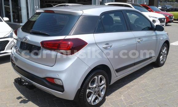 Tenga Tsaru Hyundai i20 Sirivha Mota in Harare in Harare Tenga Tsaru Hyundai i20 Sirivha Mota in Harare in Harare