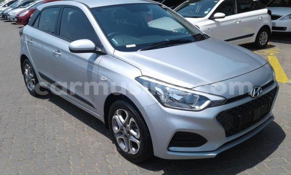 Tenga Tsaru Hyundai i20 Sirivha Mota in Harare in Harare Tenga Tsaru Hyundai i20 Sirivha Mota in Harare in Harare