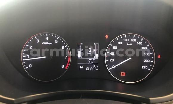 Tenga Tsaru Hyundai i20 Sirivha Mota in Harare in Harare Tenga Tsaru Hyundai i20 Sirivha Mota in Harare in Harare