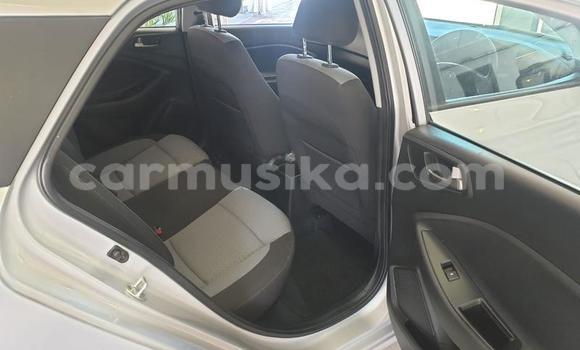 Tenga Tsaru Hyundai i20 Sirivha Mota in Harare in Harare Tenga Tsaru Hyundai i20 Sirivha Mota in Harare in Harare