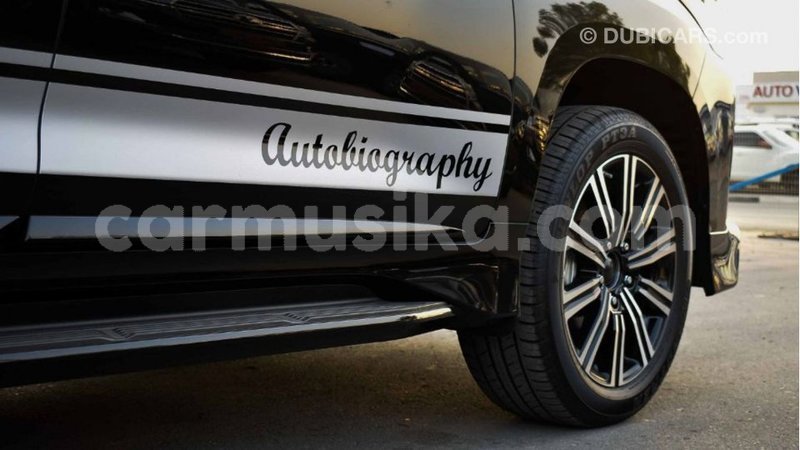 Big with watermark lexus lx harare import dubai 12337