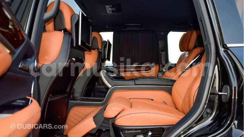 Big with watermark lexus lx harare import dubai 12337