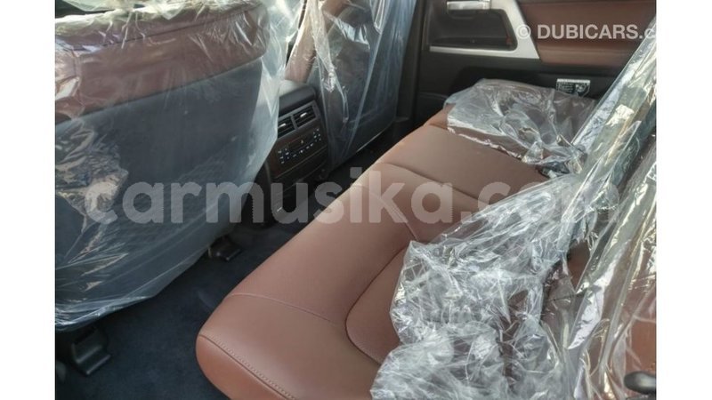 Big with watermark toyota land cruiser harare import dubai 12339