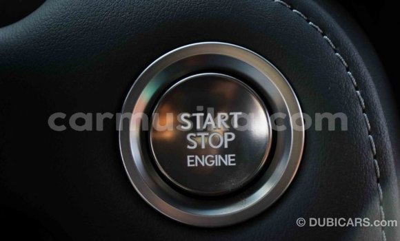 Tenga Imported Lexus LX Chena Mota in Import - Dubai in Harare Tenga Imported Lexus LX Chena Mota in Import - Dubai in Harare