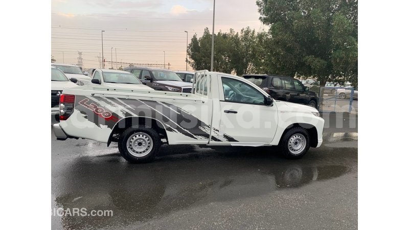 Big with watermark mitsubishi l200 harare import dubai 12343