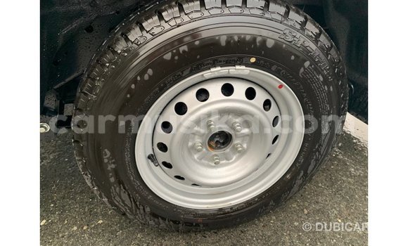 Acheter Import Voiture Mitsubishi L200 Blanc à Import - Dubai, Harare Acheter Import Voiture Mitsubishi L200 Blanc à Import - Dubai, Harare