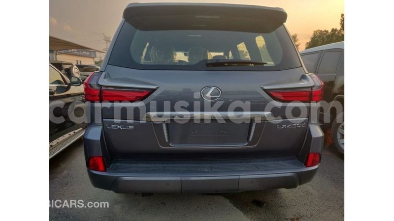 Big with watermark lexus lx harare import dubai 12344