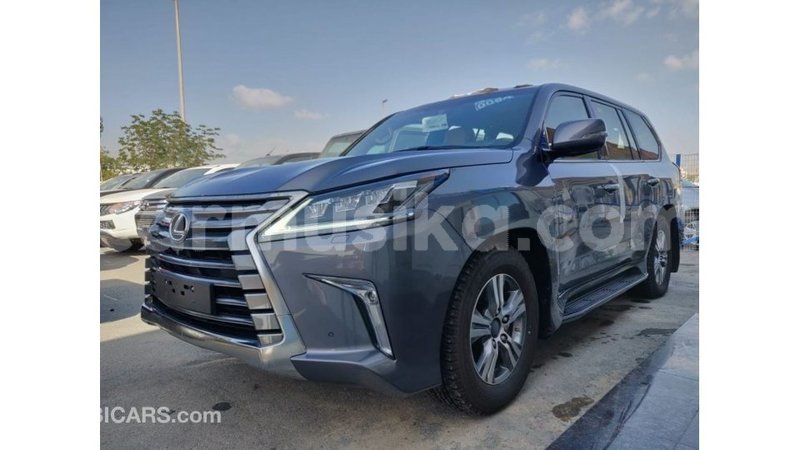 Big with watermark lexus lx harare import dubai 12344