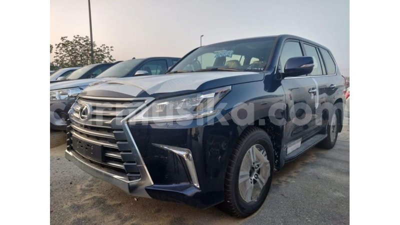 Big with watermark lexus lx harare import dubai 12345