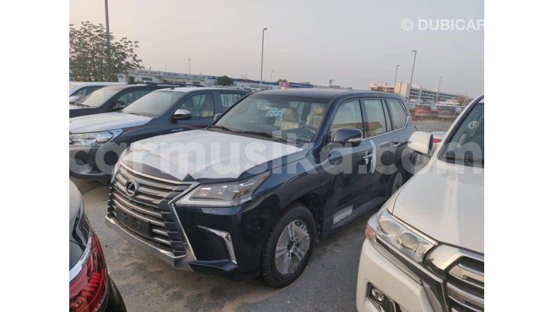 Big with watermark lexus lx harare import dubai 12345