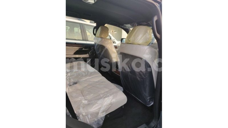 Big with watermark lexus lx harare import dubai 12345