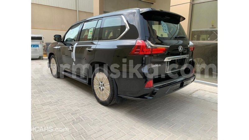 Big with watermark lexus lx harare import dubai 12350