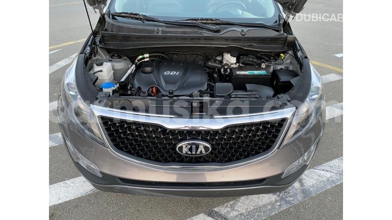 Big with watermark kia sportage harare import dubai 12354