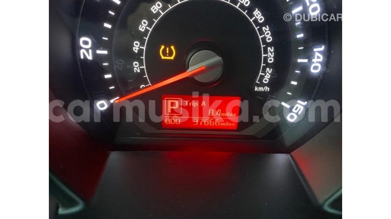 Big with watermark kia sportage harare import dubai 12354