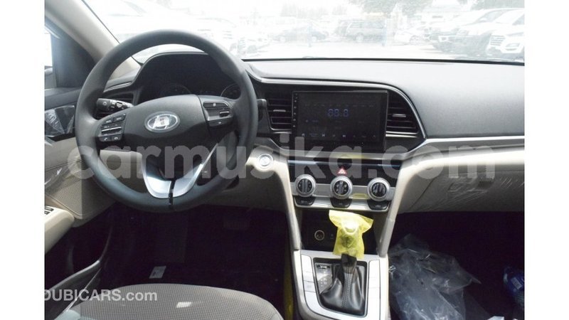 Big with watermark hyundai elantra harare import dubai 12366