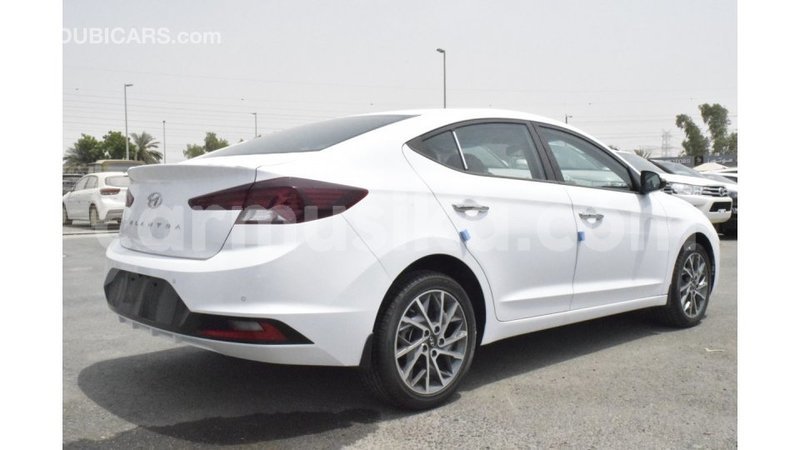 Big with watermark hyundai elantra harare import dubai 12366