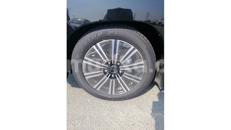 Big with watermark lexus lx harare import dubai 12386