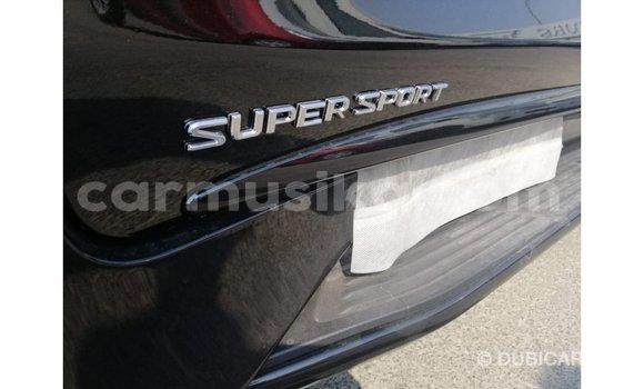 Tenga Imported Lexus LX Nhema Mota in Import - Dubai in Harare Tenga Imported Lexus LX Nhema Mota in Import - Dubai in Harare