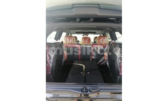 Tenga Imported Lexus LX Nhema Mota in Import - Dubai in Harare Tenga Imported Lexus LX Nhema Mota in Import - Dubai in Harare