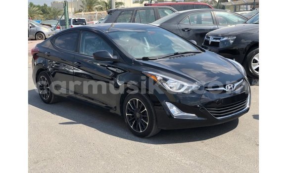 Tenga Imported Hyundai Elantra Nhema Mota in Import - Dubai in Harare Tenga Imported Hyundai Elantra Nhema Mota in Import - Dubai in Harare