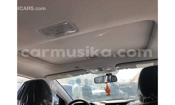 Tenga Imported Hyundai Elantra Nhema Mota in Import - Dubai in Harare Tenga Imported Hyundai Elantra Nhema Mota in Import - Dubai in Harare