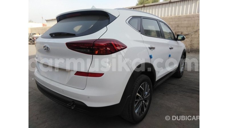 Big with watermark hyundai tucson harare import dubai 12394