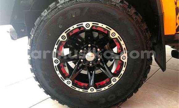 Acheter Occasion Voiture Hummer H3 Autre à Beitbridge, Matabeleland South Acheter Occasion Voiture Hummer H3 Autre à Beitbridge, Matabeleland South