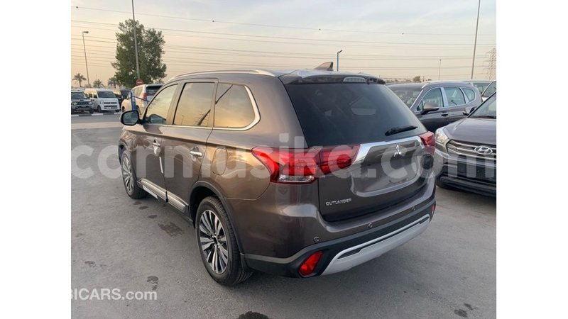 Big with watermark mitsubishi outlander harare import dubai 12419