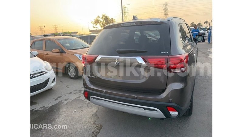 Big with watermark mitsubishi outlander harare import dubai 12419