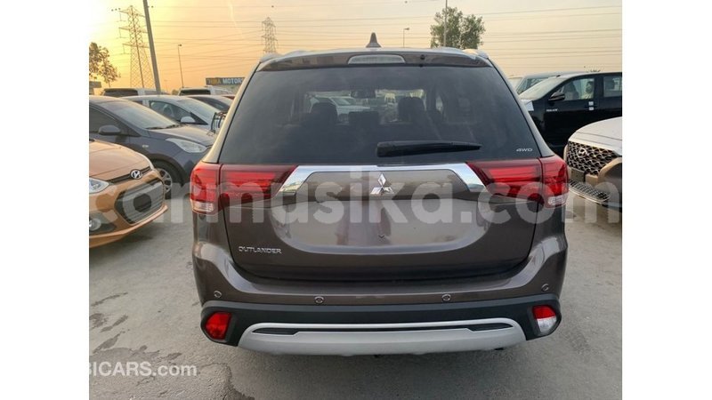 Big with watermark mitsubishi outlander harare import dubai 12419